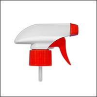 Trigger Sprayer