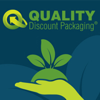 quality discount packaging